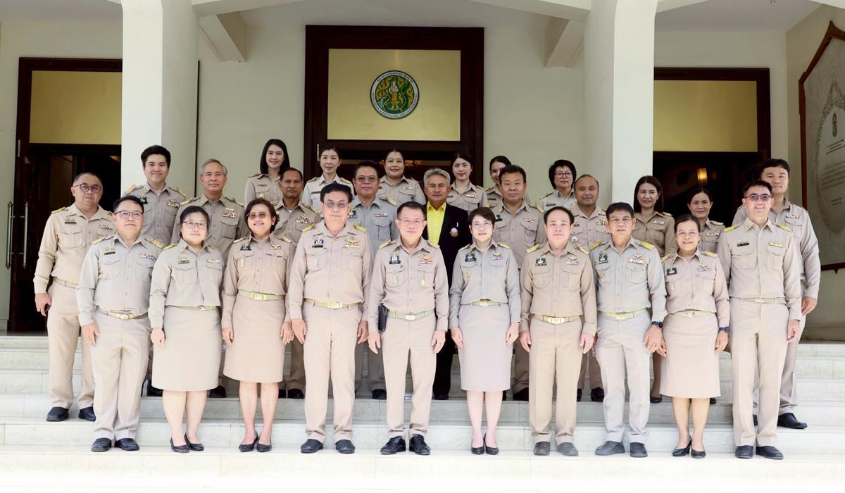 ภาพประกอบที่ 6