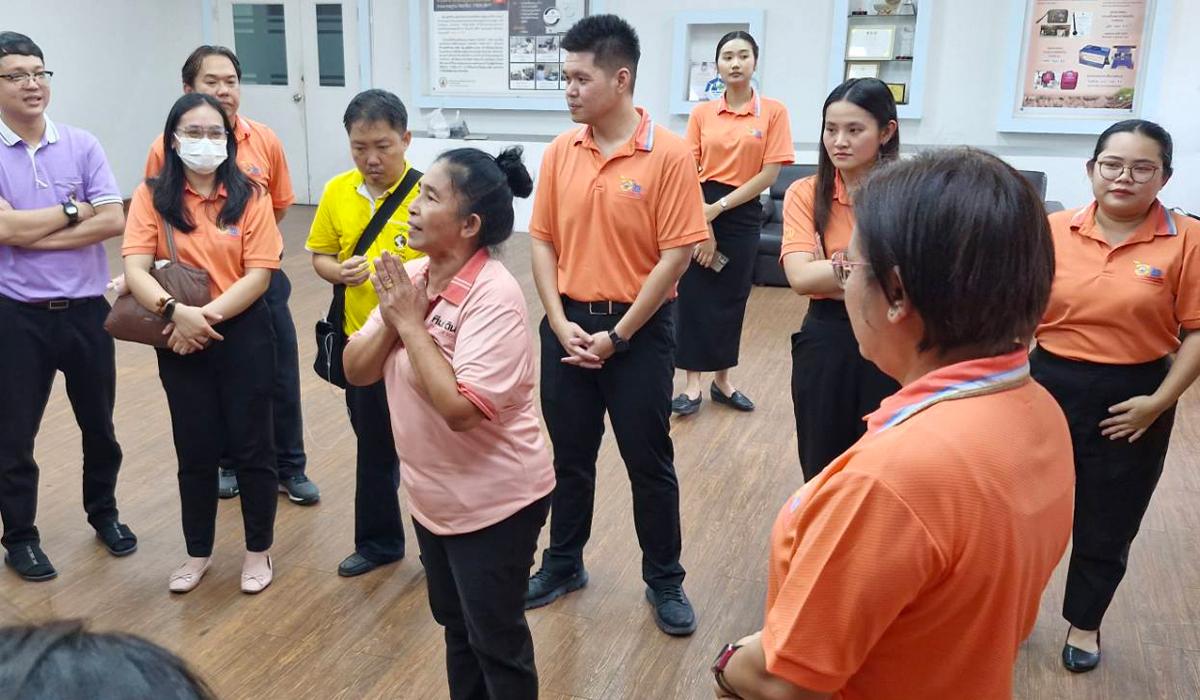 ภาพประกอบที่ 2