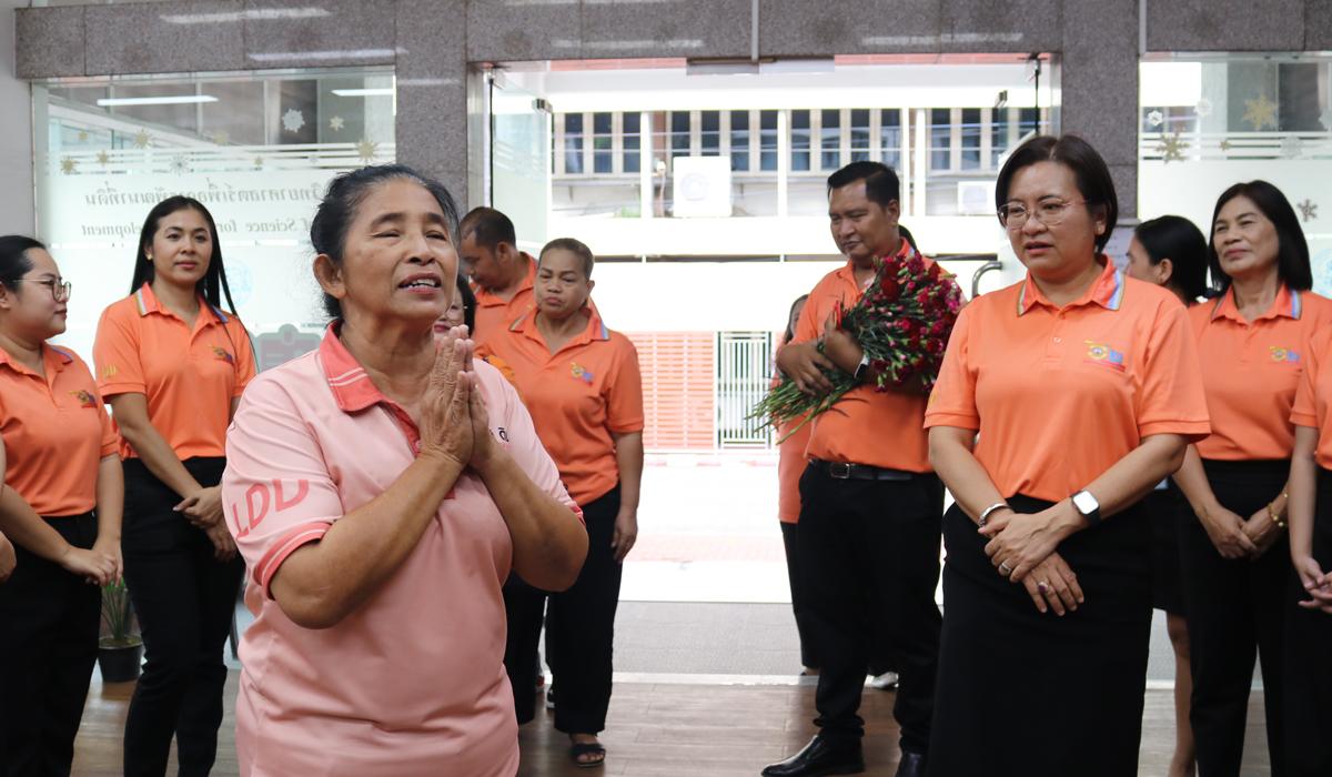 ภาพประกอบที่ 5