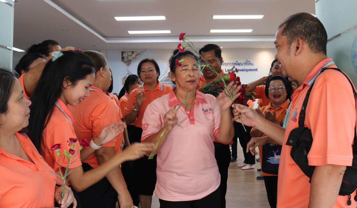 ภาพประกอบที่ 6