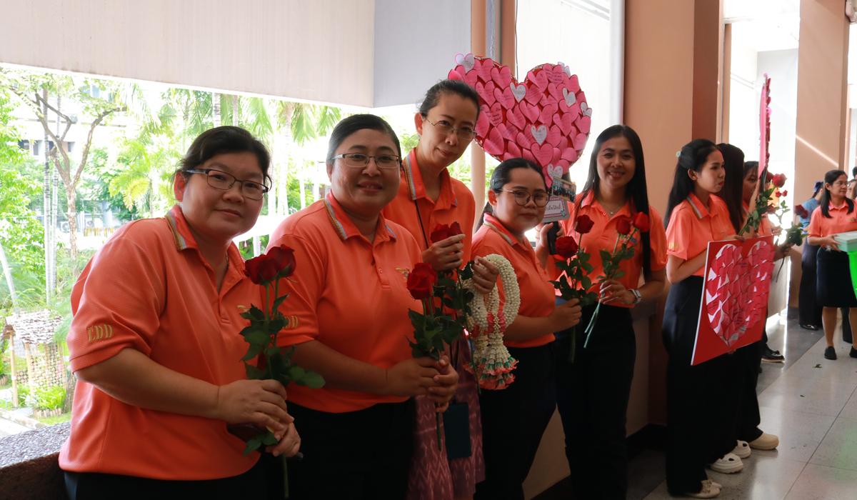 ภาพประกอบที่ 2