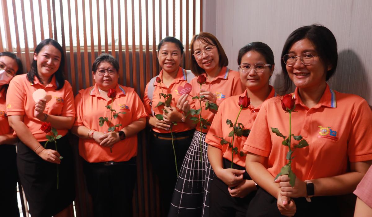 ภาพประกอบที่ 7