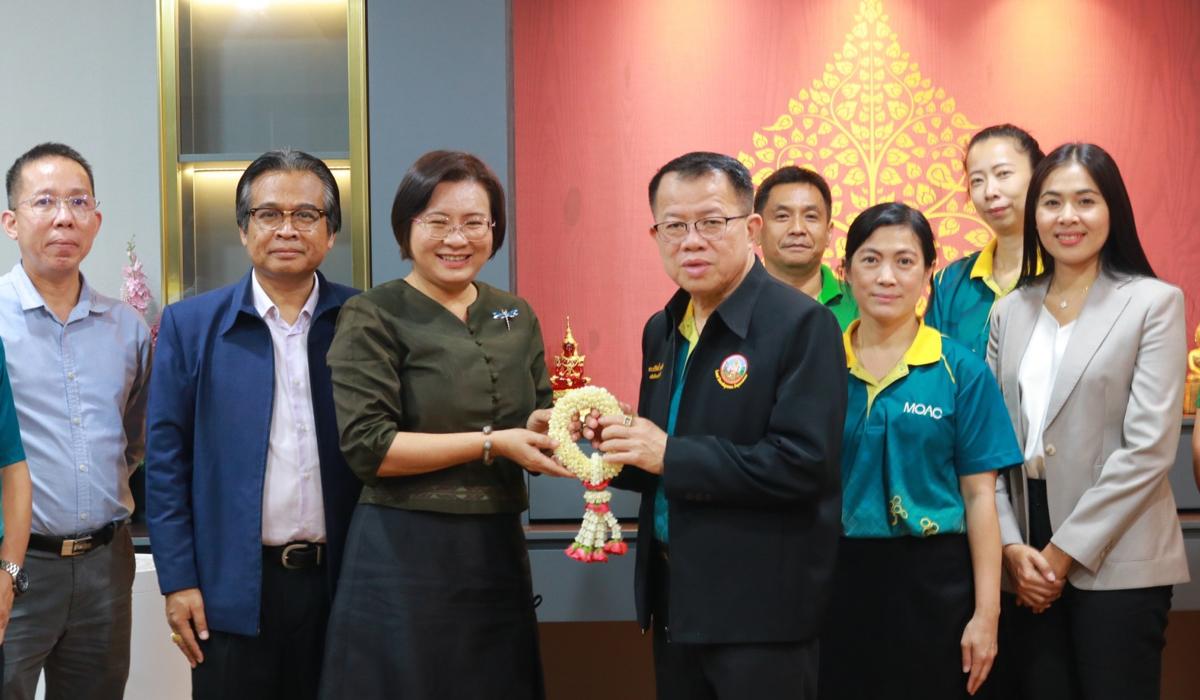 ภาพประกอบที่ 9