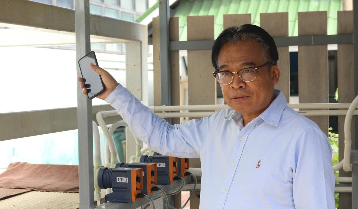 ภาพประกอบที่ 0