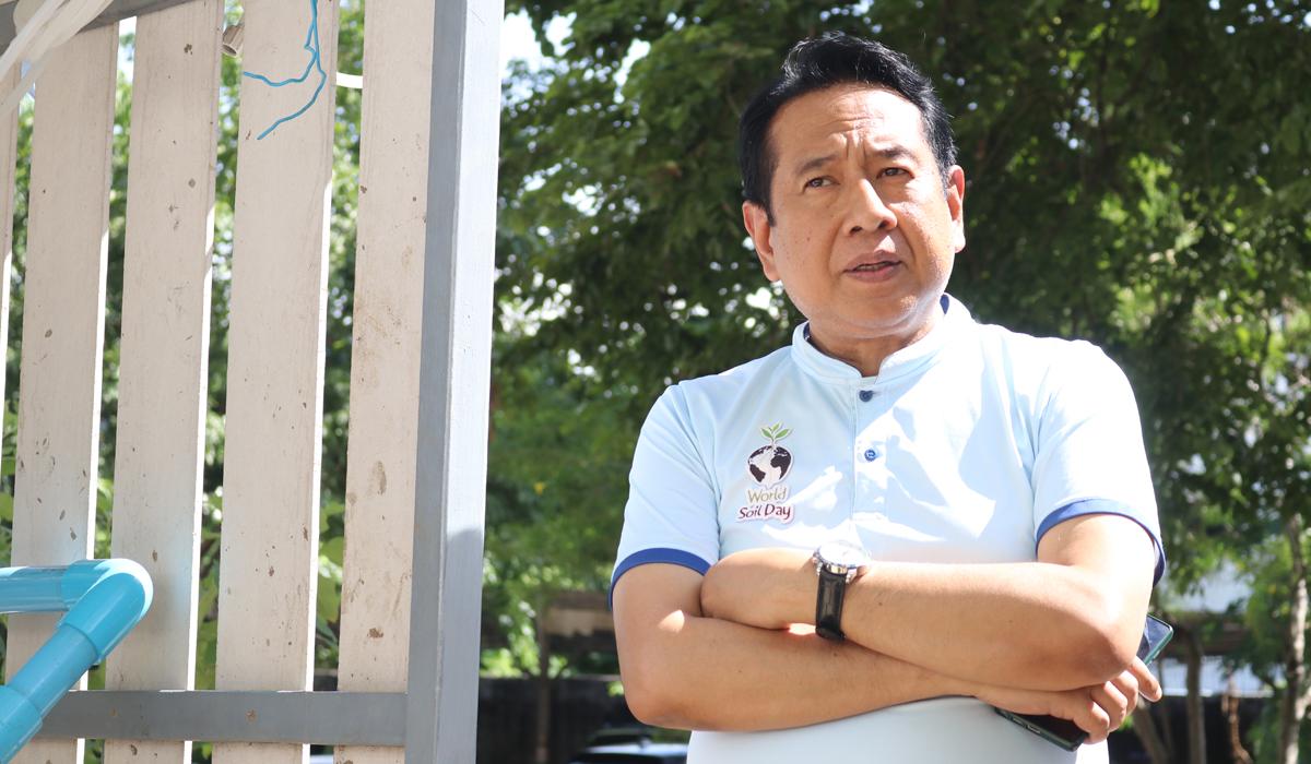 ภาพประกอบที่ 1