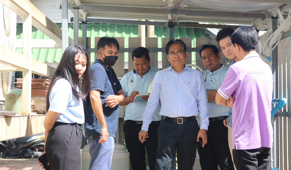 ภาพประกอบที่ 3