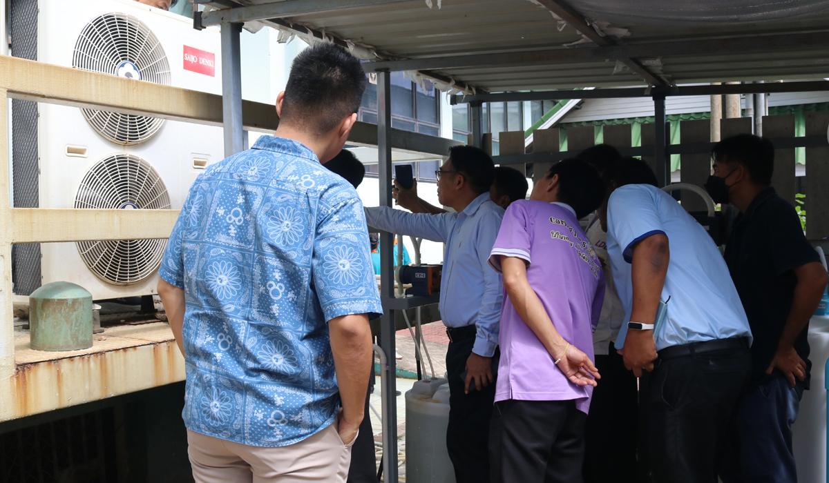 ภาพประกอบที่ 5