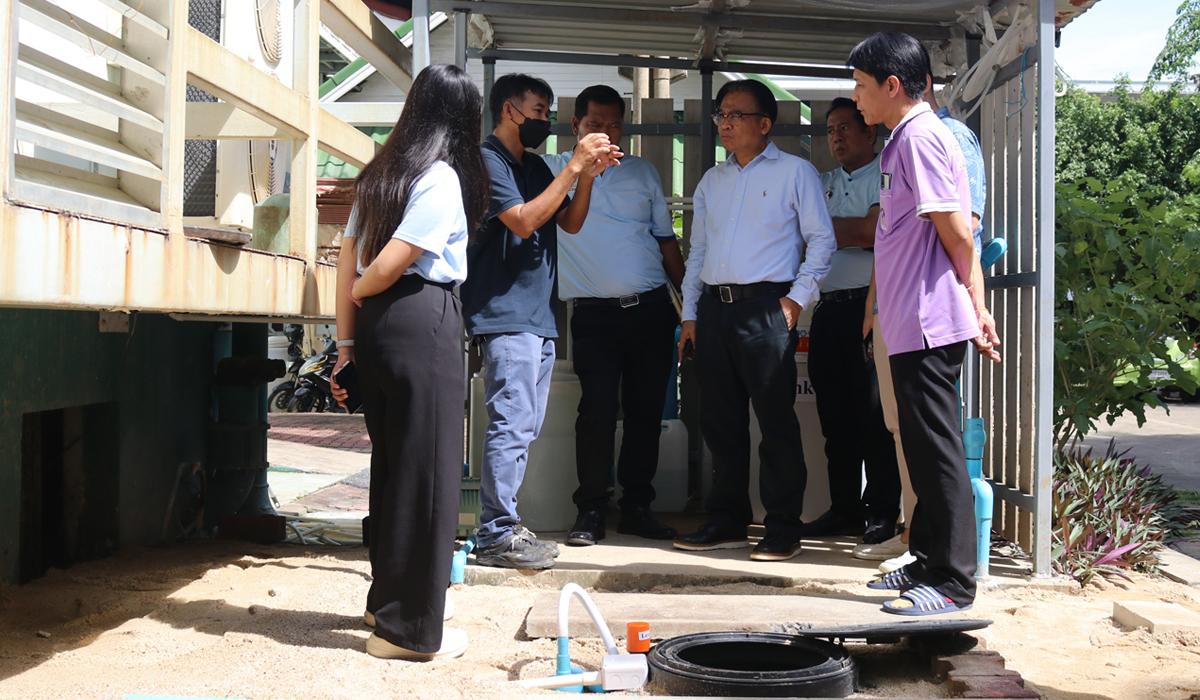 ภาพประกอบที่ 6