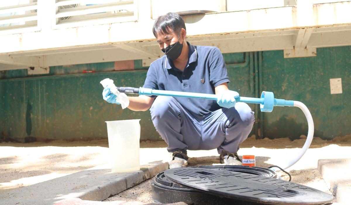 ภาพประกอบที่ 7