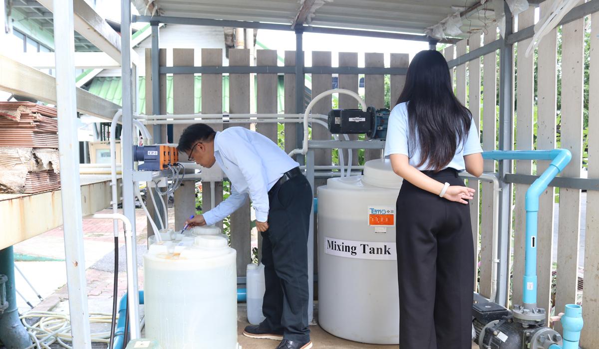 ภาพประกอบที่ 9