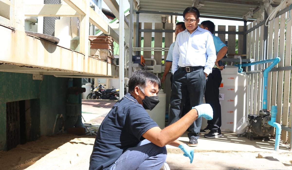 ภาพประกอบที่ 10