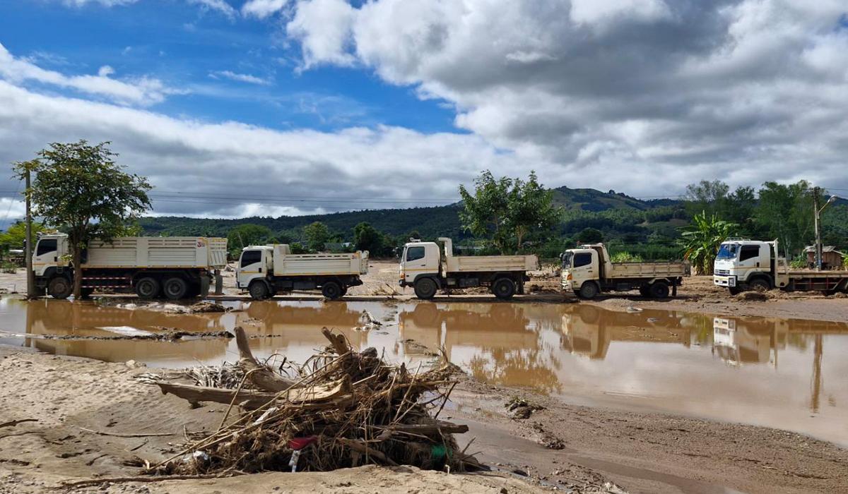 ภาพประกอบที่ 5