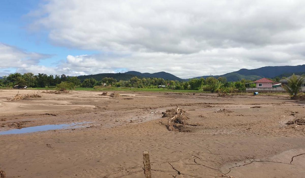 ภาพประกอบที่ 8