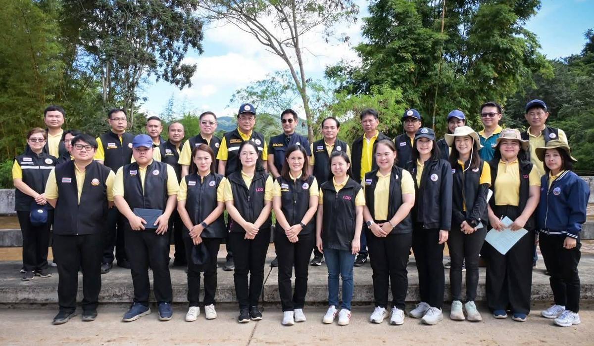 ภาพประกอบที่ 9