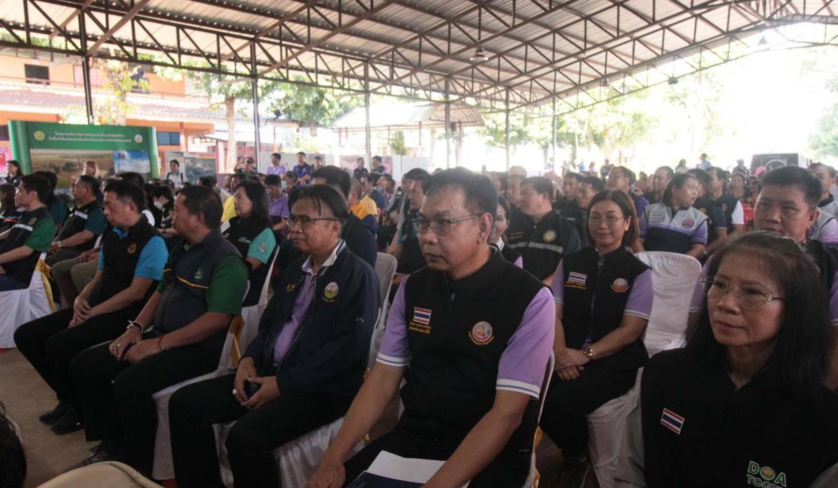 ภาพประกอบที่ 2