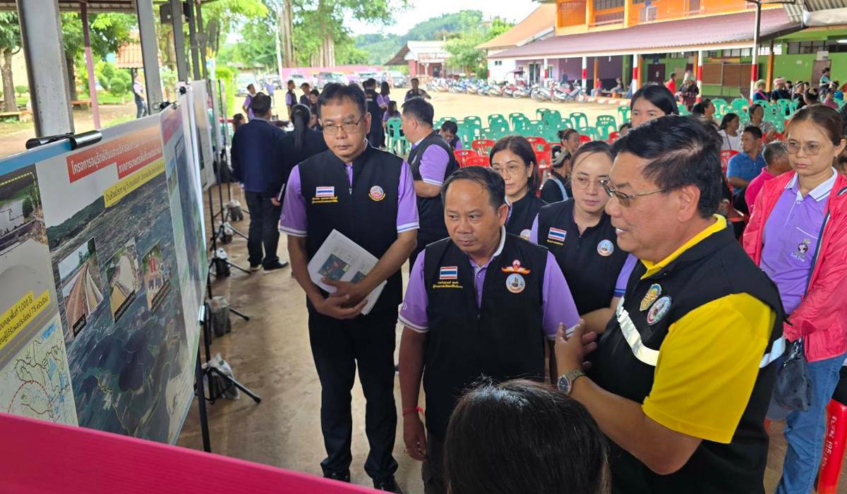 ภาพประกอบที่ 3