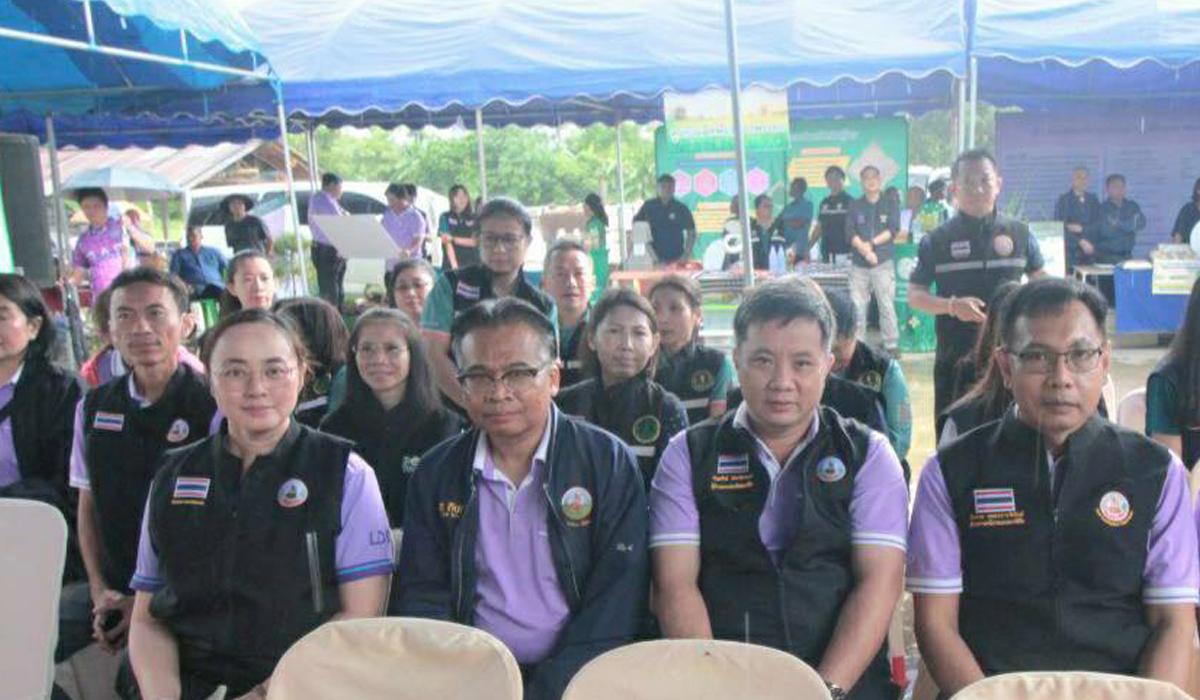 ภาพประกอบที่ 5