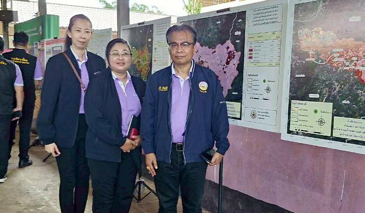 ภาพประกอบที่ 6