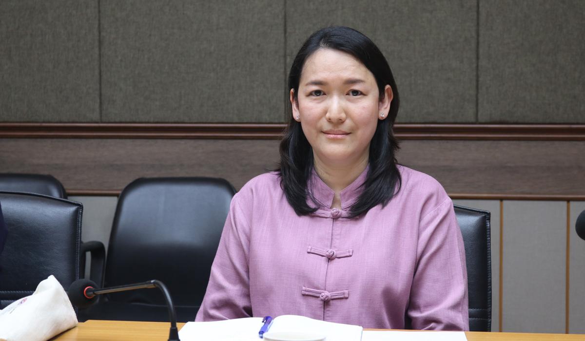 ภาพประกอบที่ 4