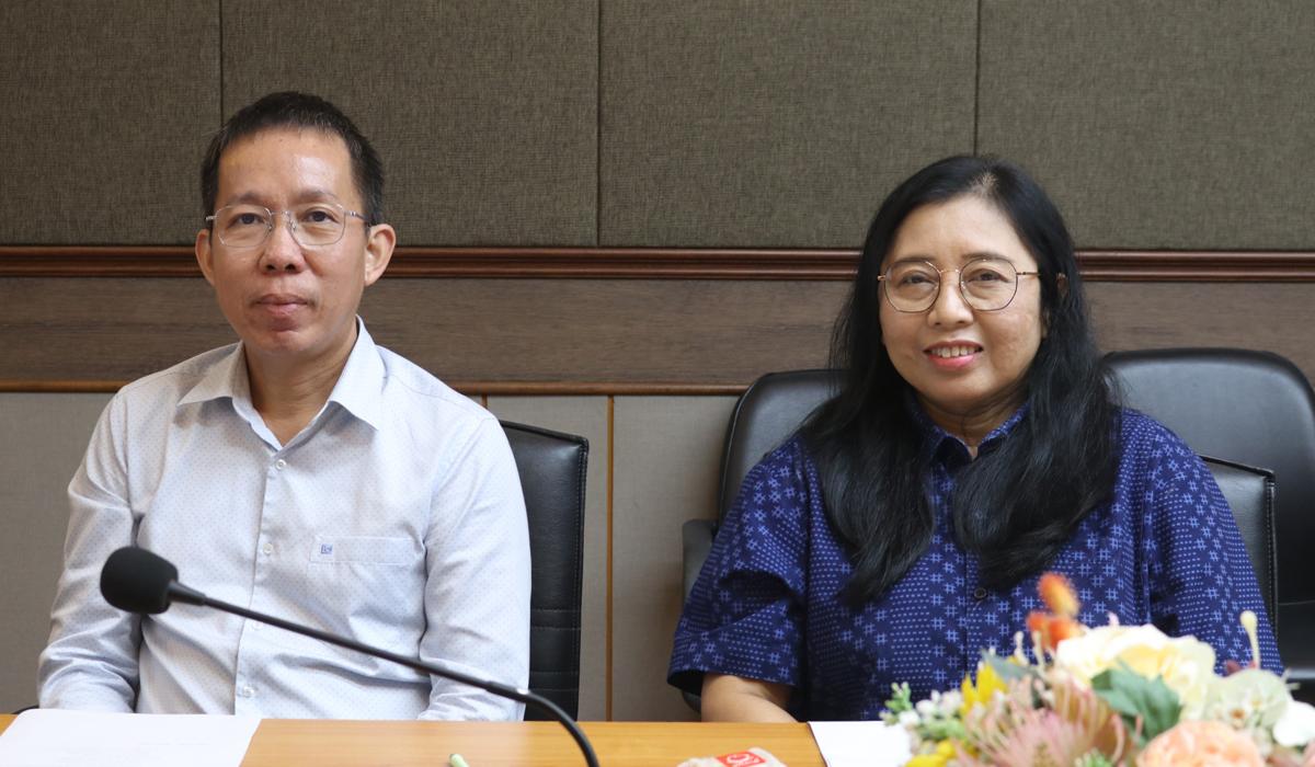 ภาพประกอบที่ 5