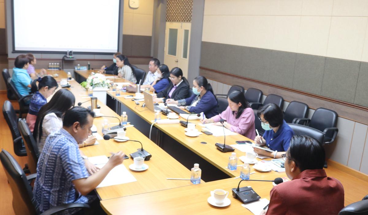 ภาพประกอบที่ 9