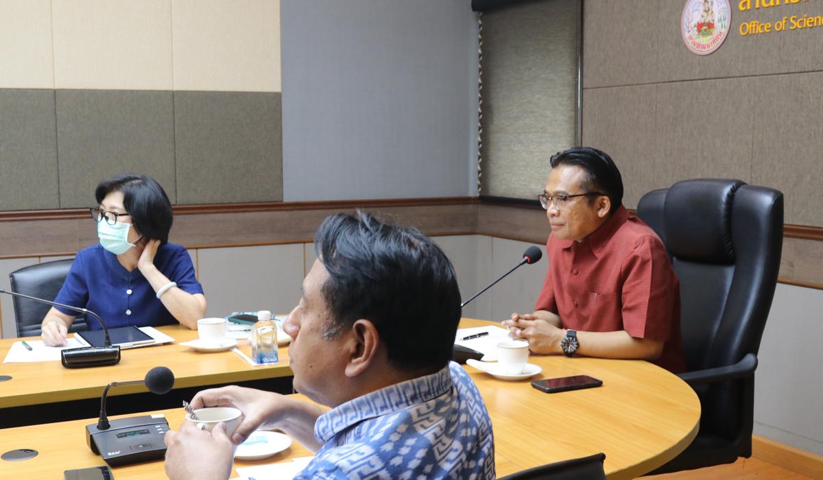 ภาพประกอบที่ 10