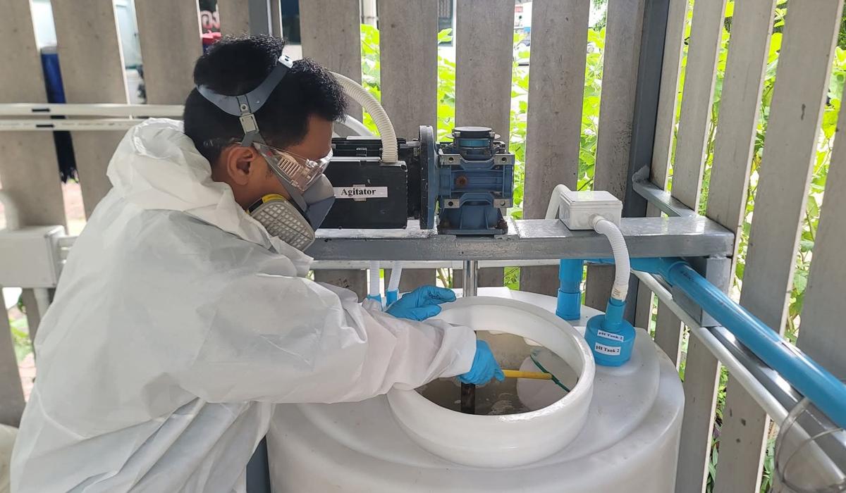 ภาพประกอบที่ 2