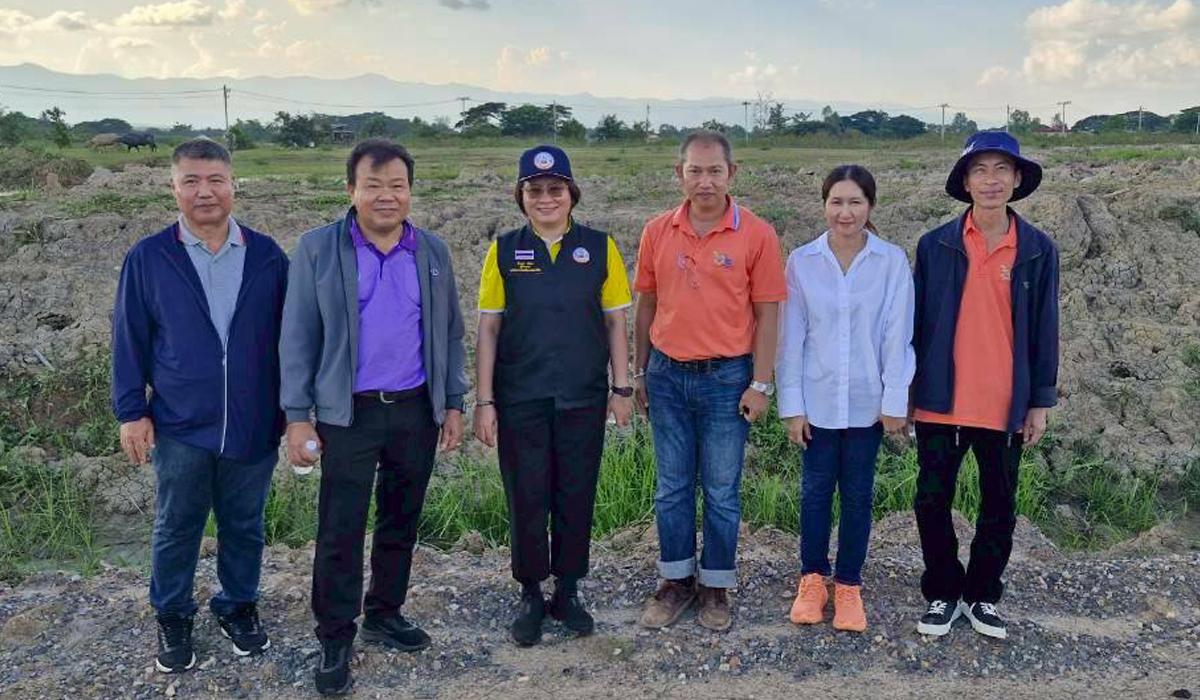 ภาพประกอบที่ 0