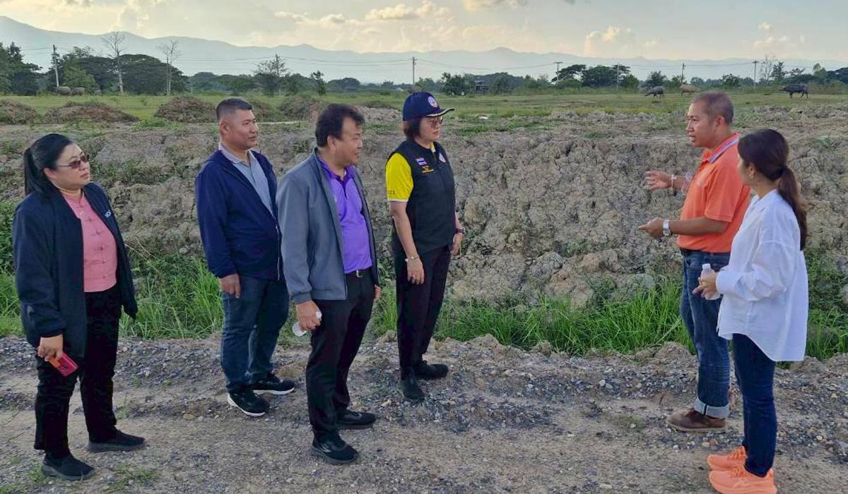 ภาพประกอบที่ 5