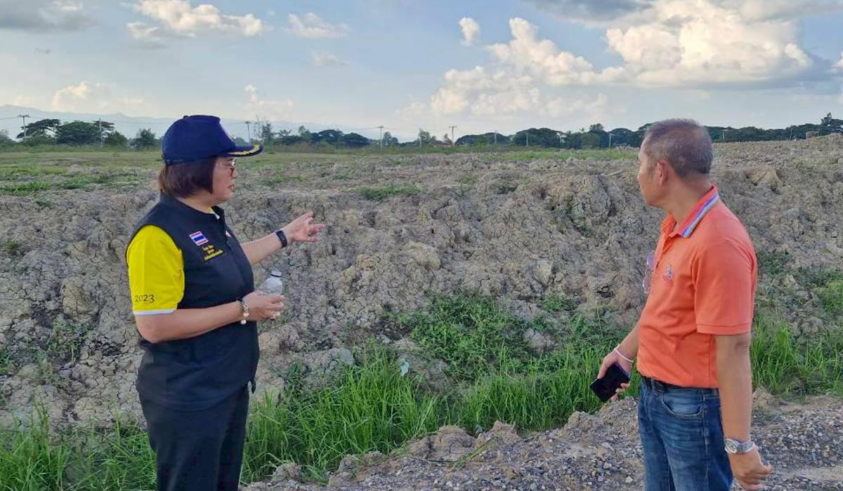 ภาพประกอบที่ 6