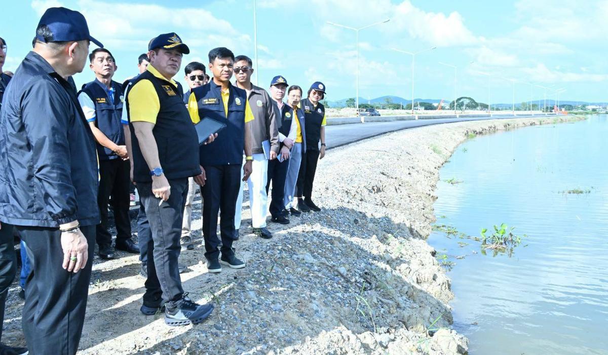 ภาพประกอบที่ 9