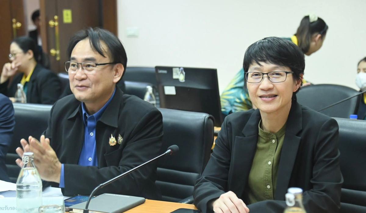 ภาพประกอบที่ 4