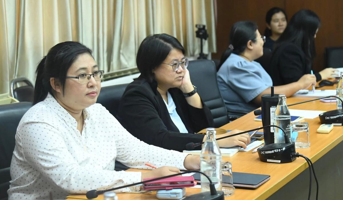 ภาพประกอบที่ 5