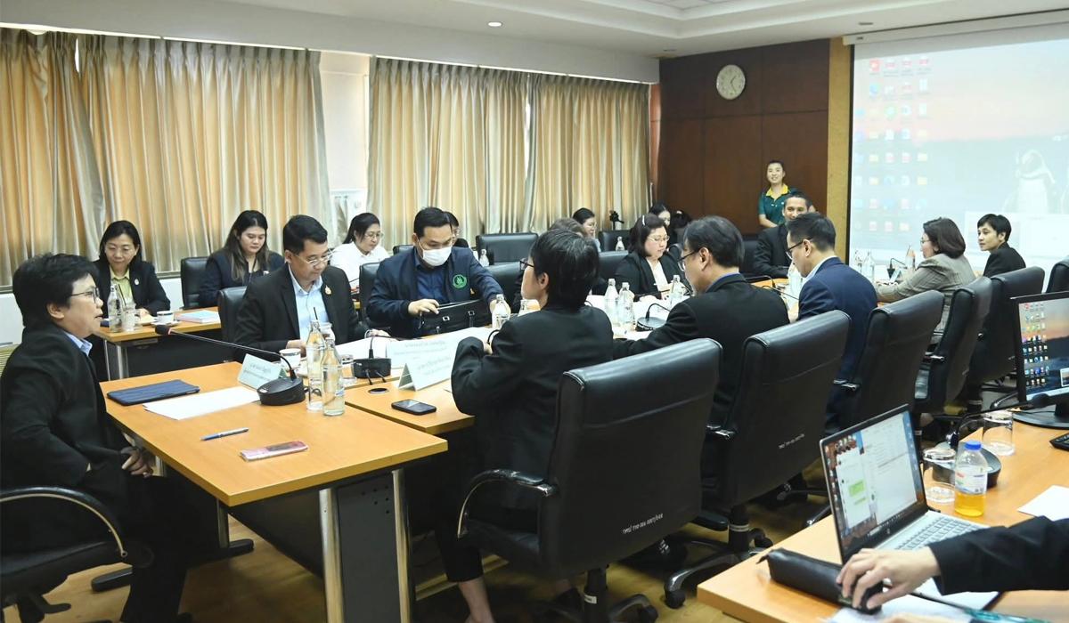 ภาพประกอบที่ 9