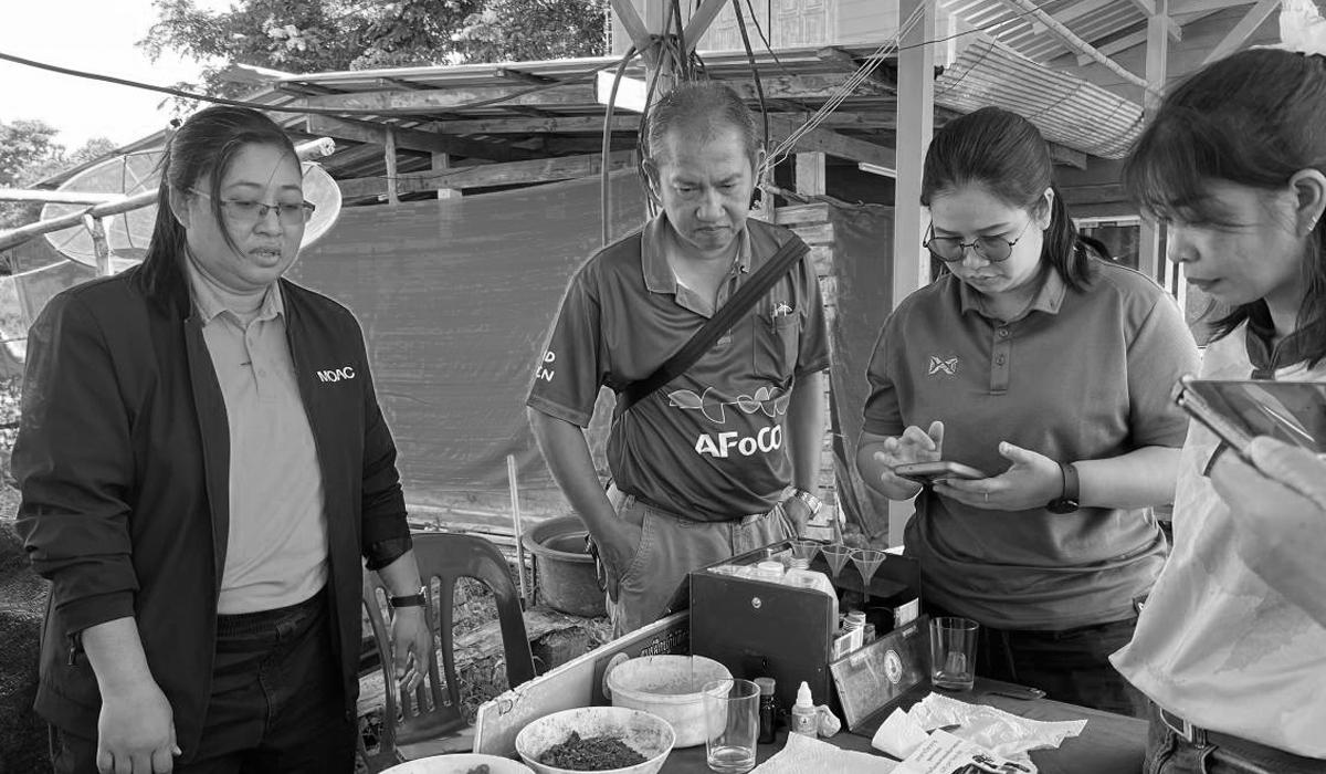 ภาพประกอบที่ 6