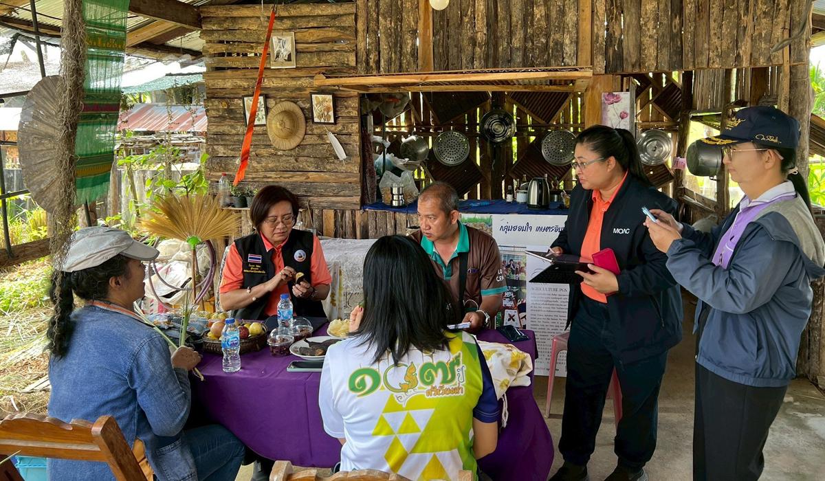 ภาพประกอบที่ 0