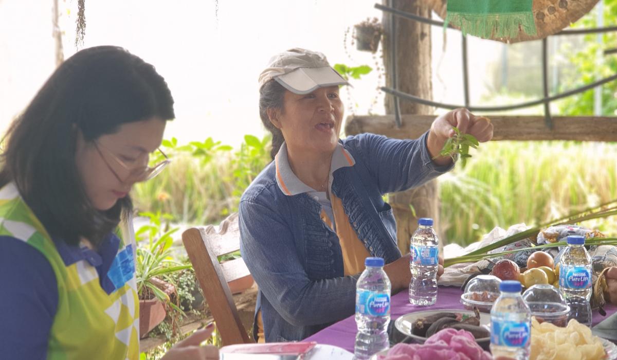 ภาพประกอบที่ 2