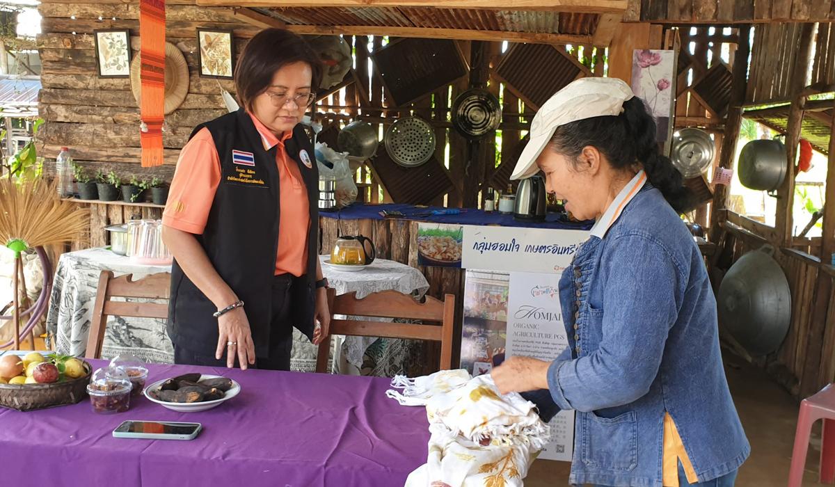 ภาพประกอบที่ 5