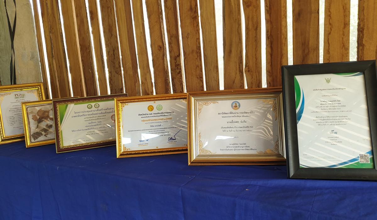 ภาพประกอบที่ 6