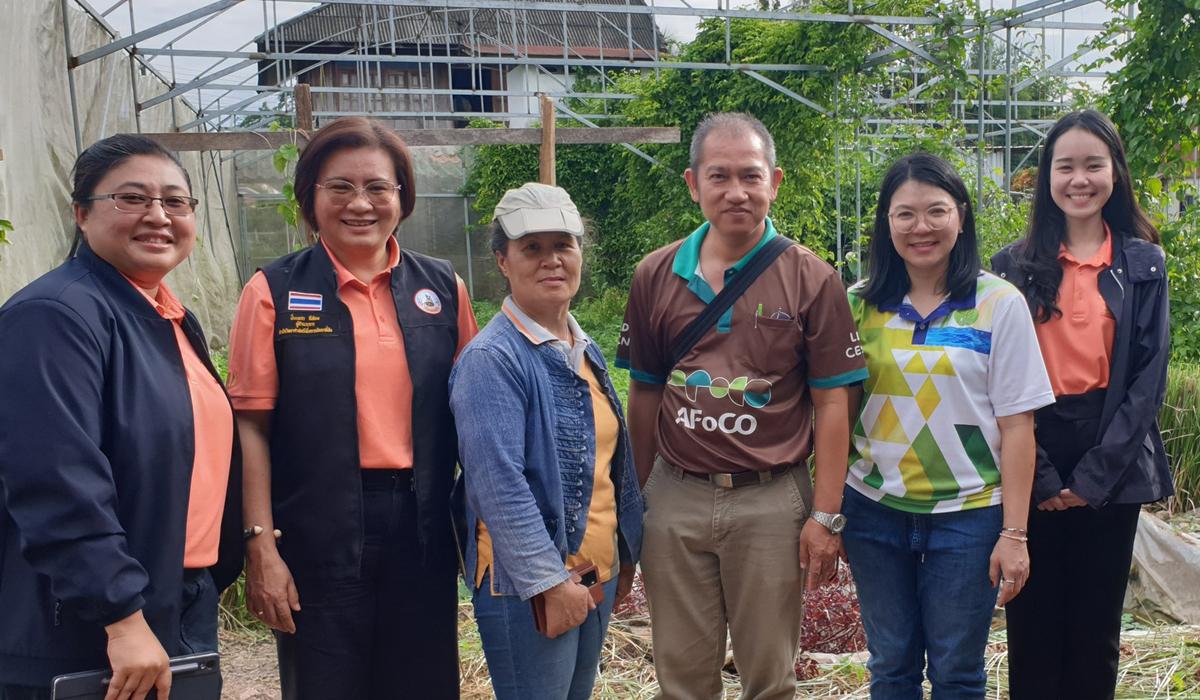 ภาพประกอบที่ 10