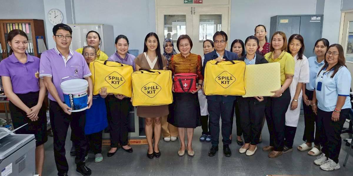 ภาพประกอบที่ 0