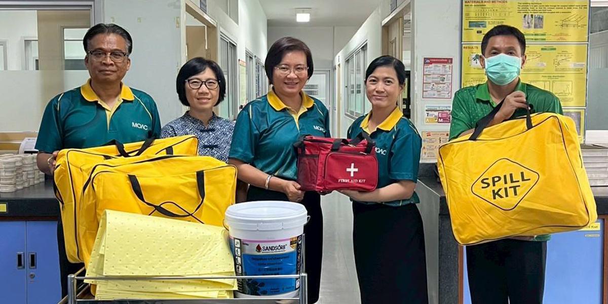 ภาพประกอบที่ 2