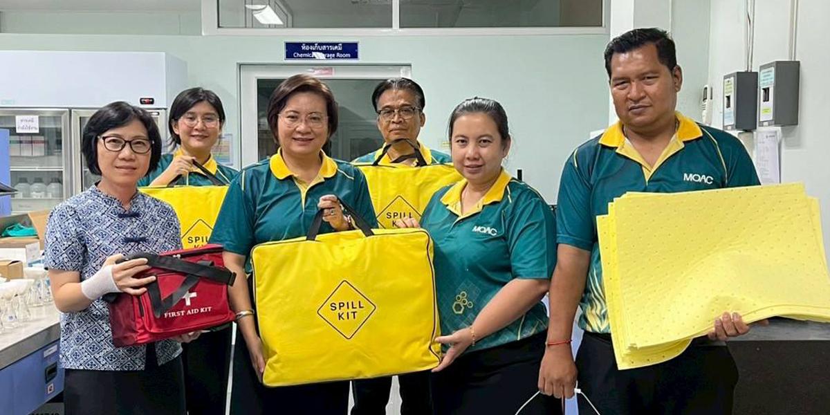 ภาพประกอบที่ 3