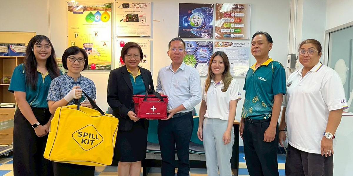 ภาพประกอบที่ 4