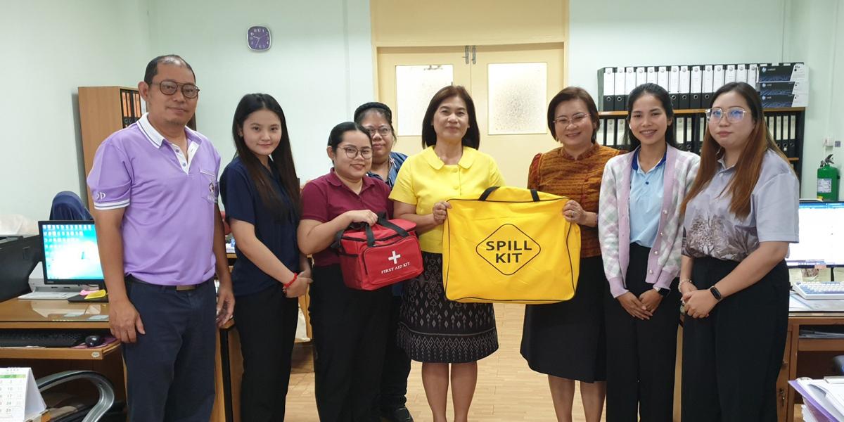 ภาพประกอบที่ 5