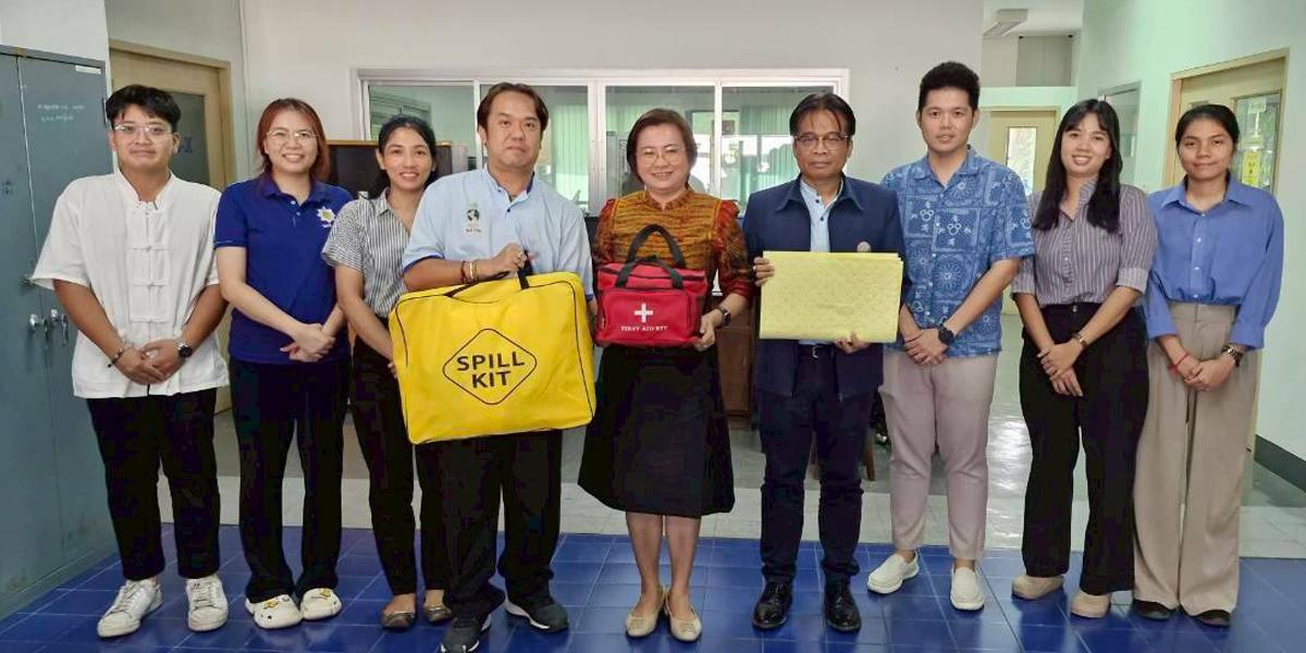 ภาพประกอบที่ 6