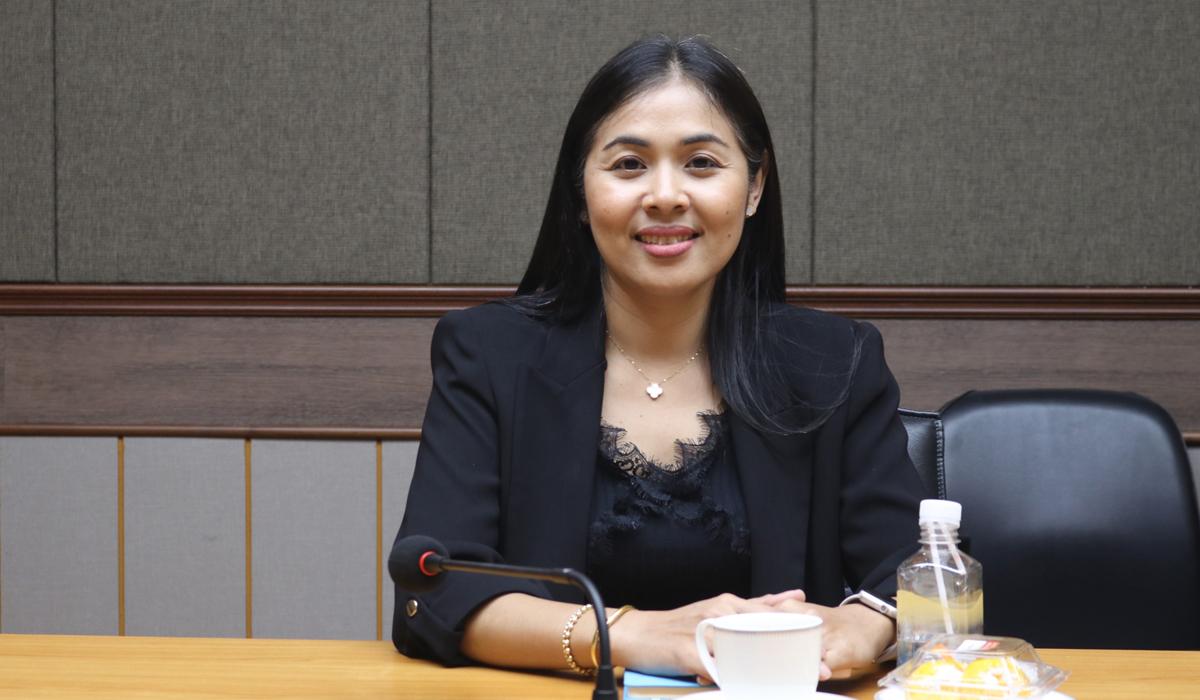 ภาพประกอบที่ 3