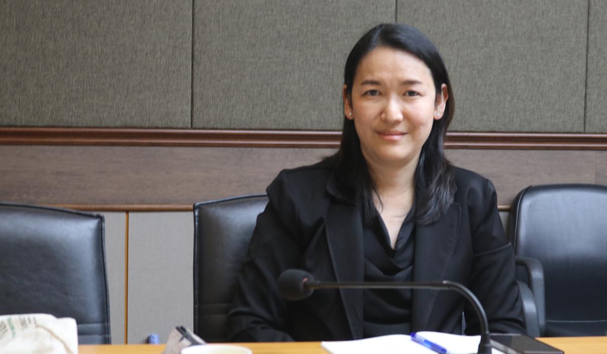 ภาพประกอบที่ 5