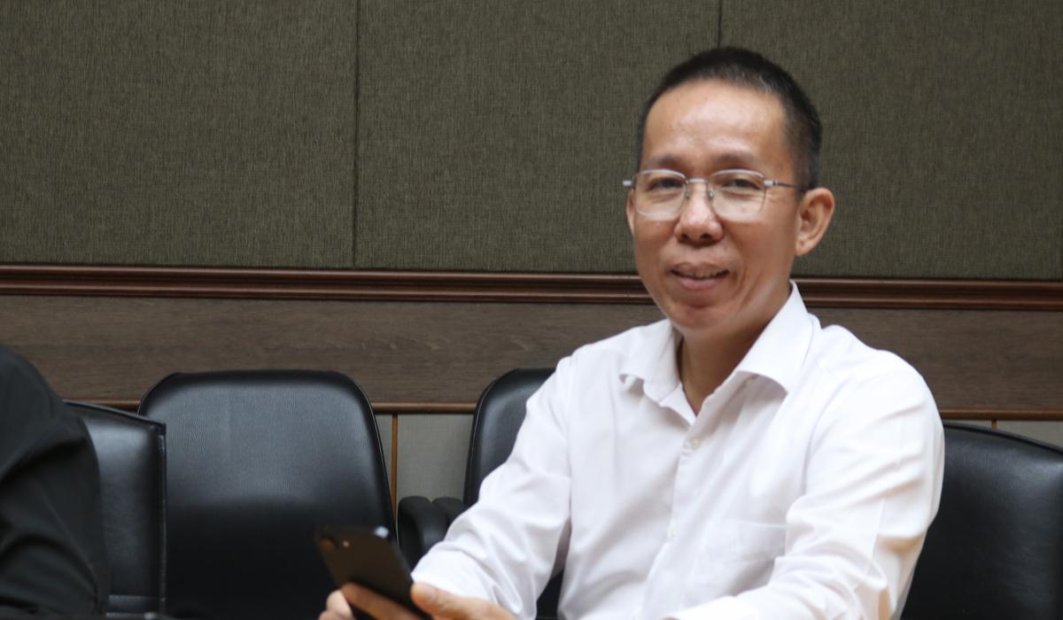 ภาพประกอบที่ 6