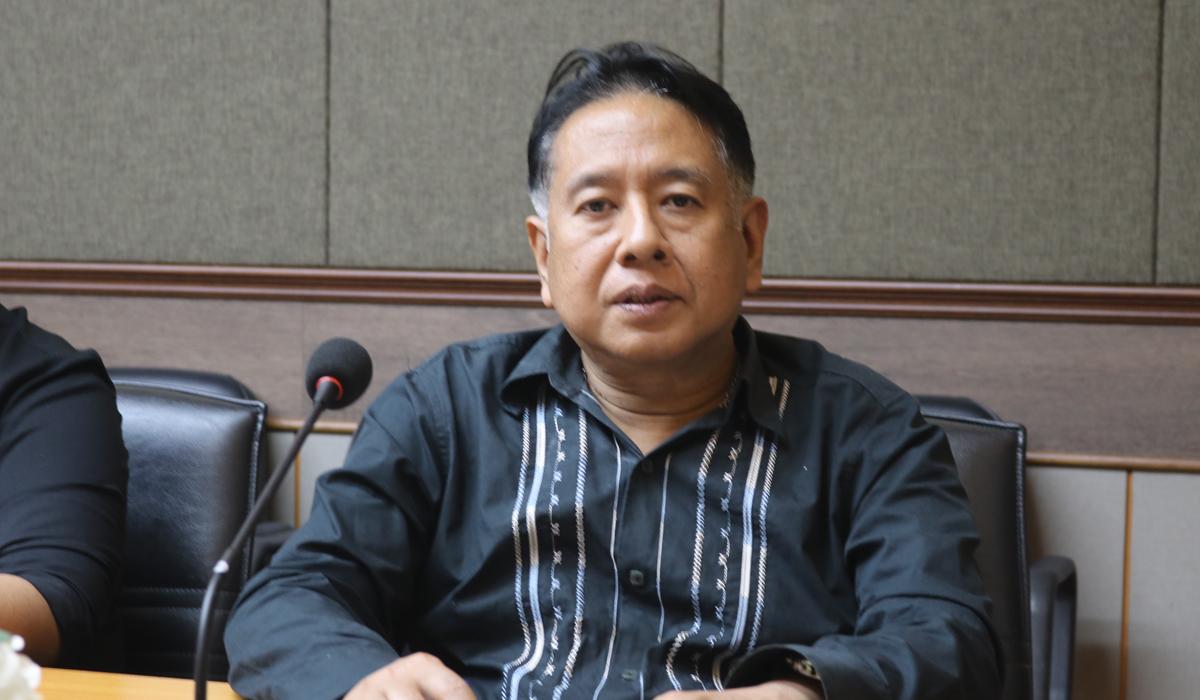 ภาพประกอบที่ 7